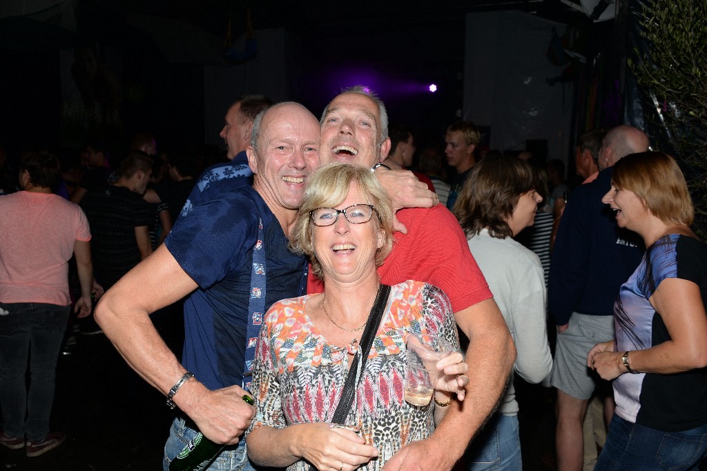 ../Images/Campingfeest 402.jpg